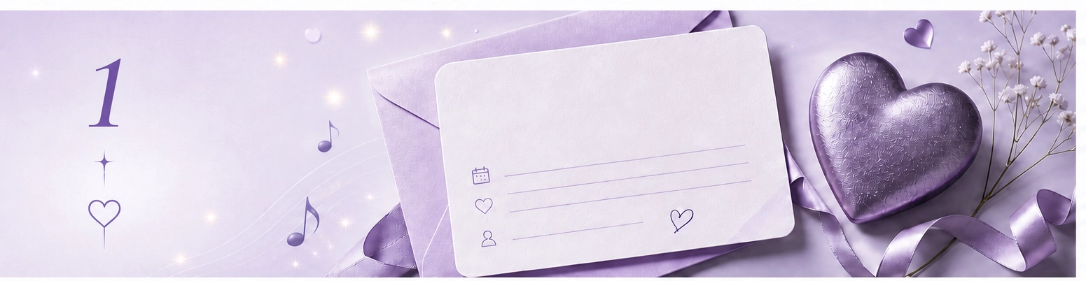 banner图 song 1 meitu