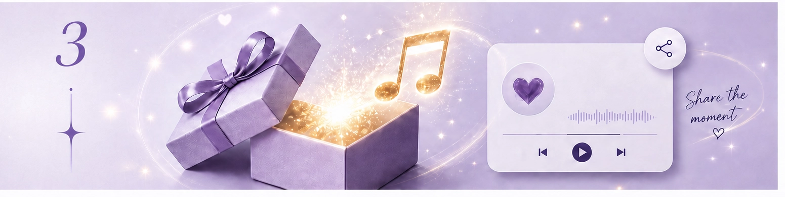 banner图 song 3 meitu