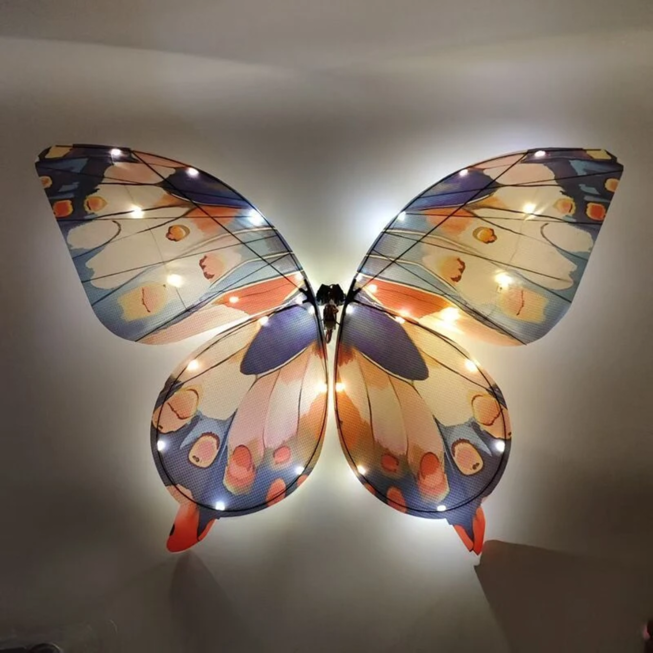 com.ss.android.ugc.aweme 20260424214549