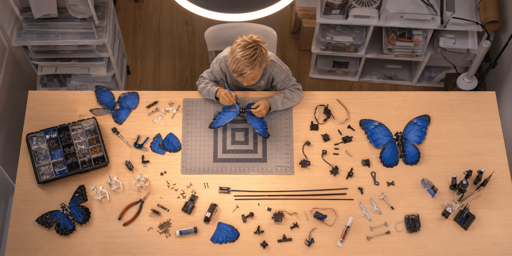 image task 01kq4nhkkys1dzp0vtfcd2bc2m 0 compressed