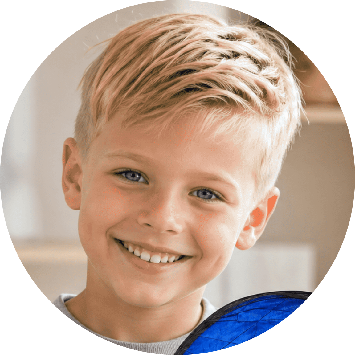 image task 01kq7qf3xwbb162a966seactvx 0 compressed 副本