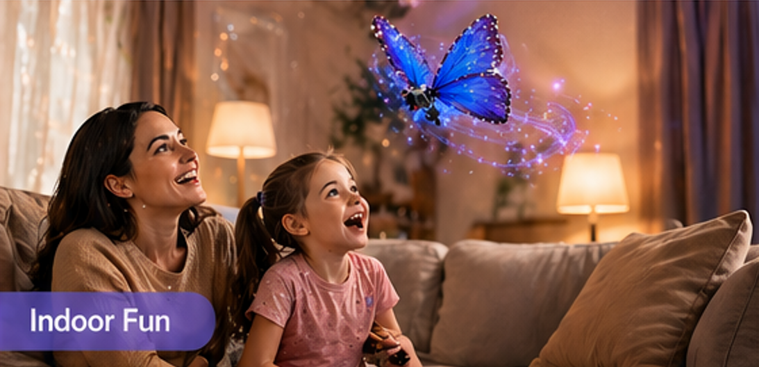 屏幕截图 2026 04 27 222006