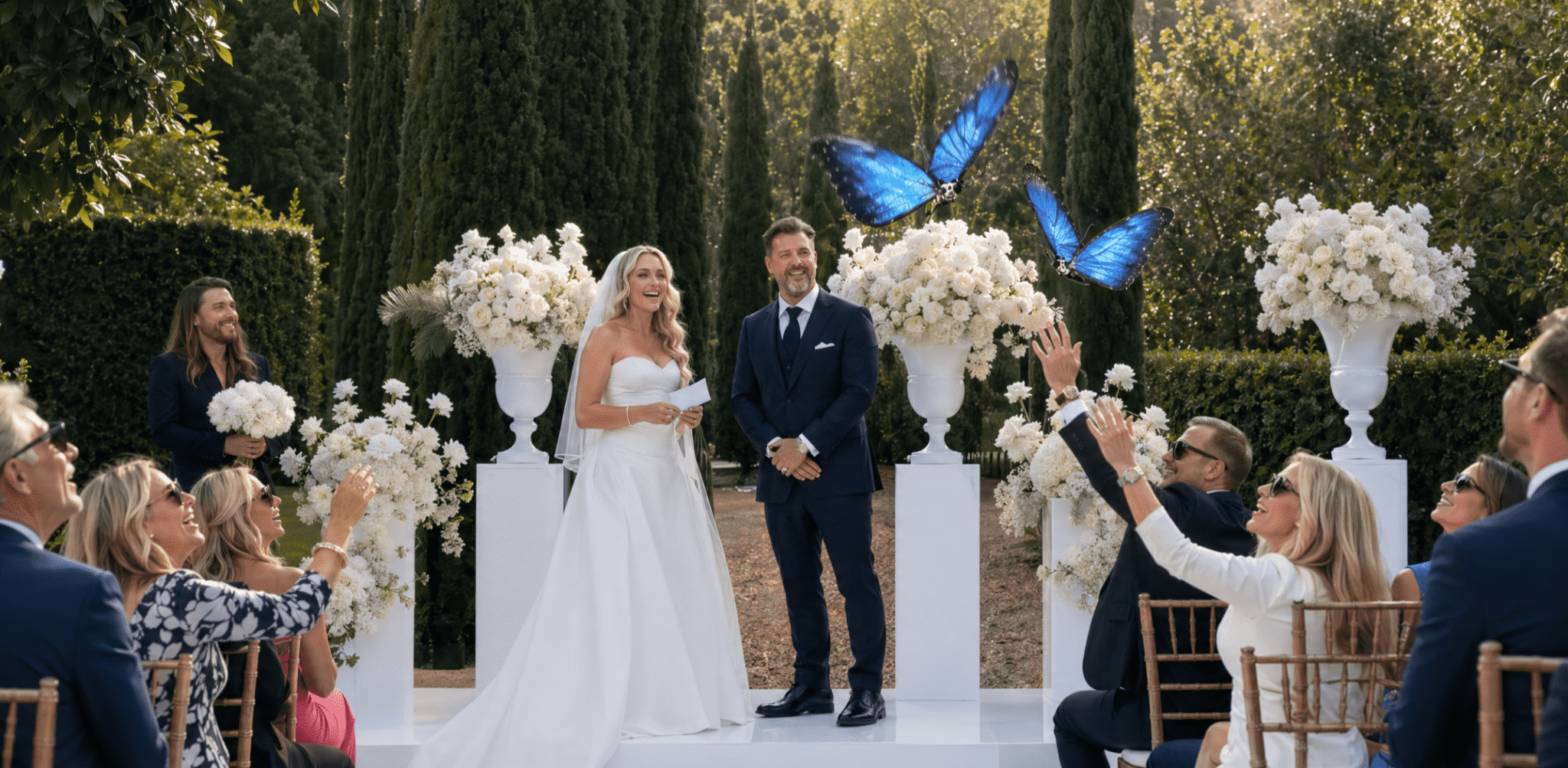 6d7fzxdef303mqg 0 compressed