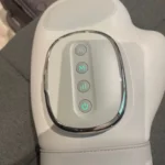 hand massage glove