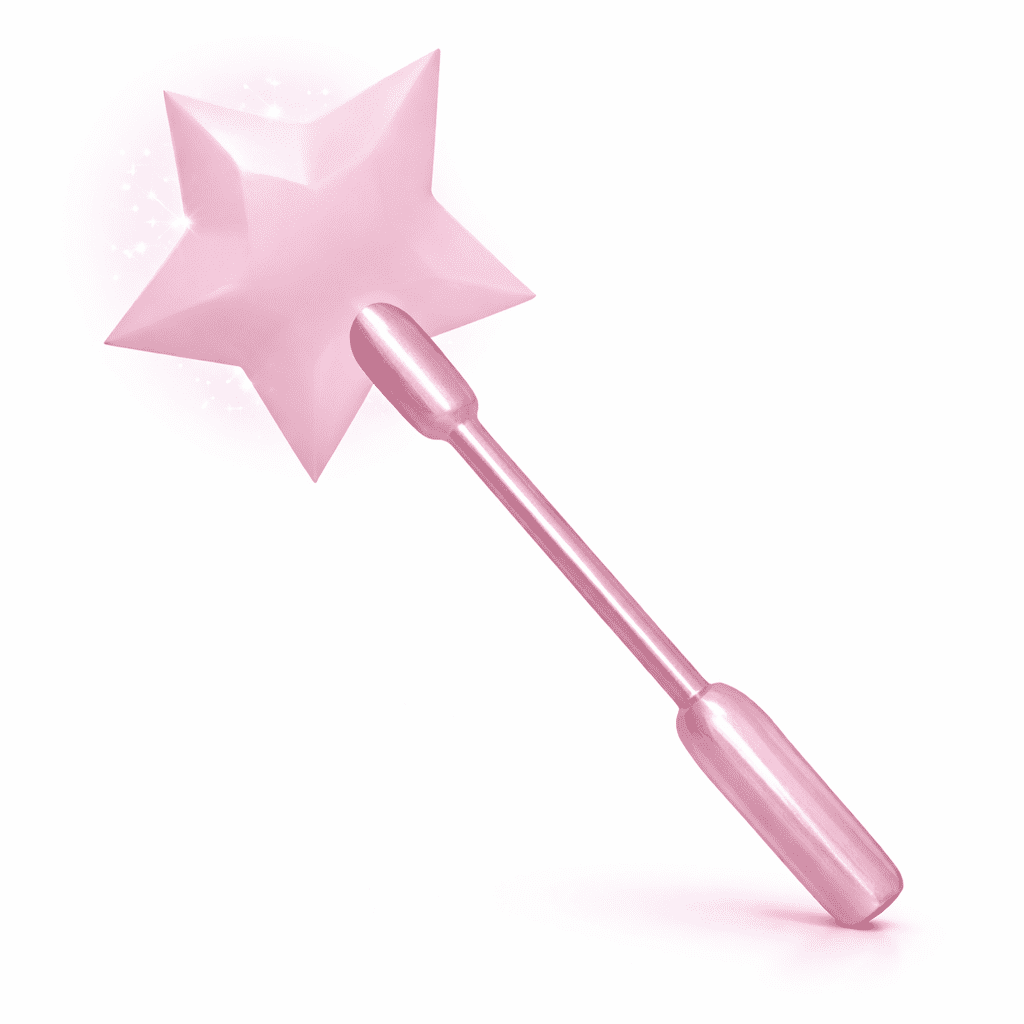 ✨ wand to pay — tap into magic ✨ wand to pay — tap into magic