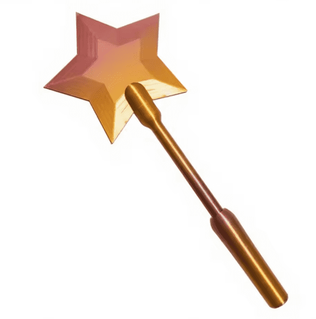 ✨ wand to pay — tap into magic ✨ wand to pay — tap into magic