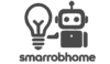 cropped logo 1 1.png