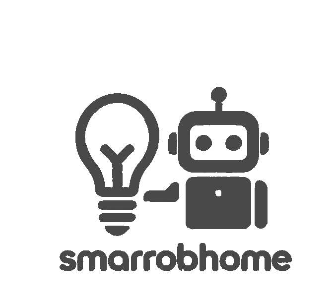 logo (1) (1)