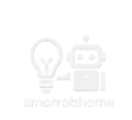 logo (1)