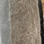 Pet Hair Removal Gloves photo review