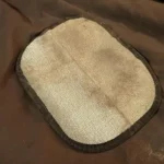 Pet Hair Removal Gloves photo review